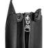 DeNiro Salento Ladies Dress Boot, Black